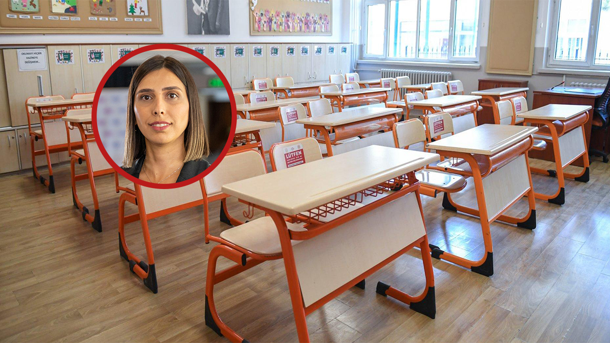 Okula dönüş kaygısı çocukları etkiliyor: Uzmanından kritik uyarılar