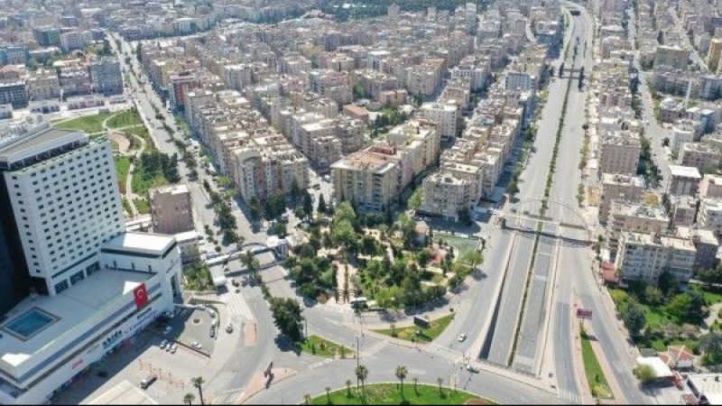 Bakanlık yasak getirmişti: Urfalılar isim değiştirerek devam ediyor