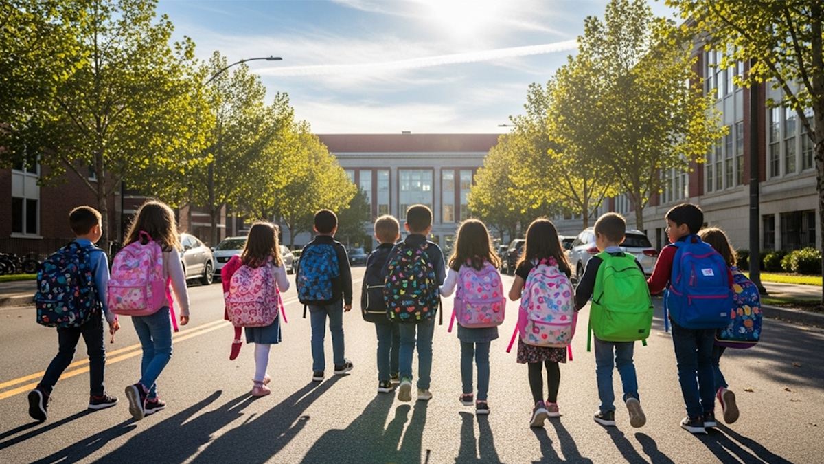 Şanlıurfa'da veliler şokta: Okulun olmazsa olmazına 60 zam geldi!