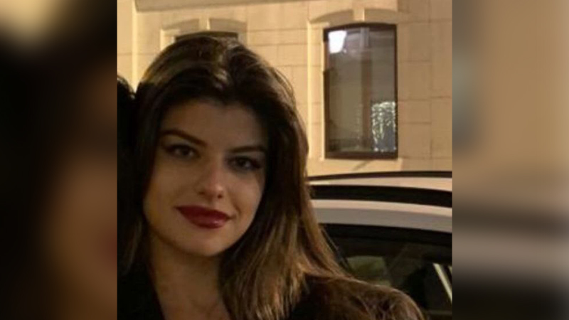 Ayşe Tokyaz cinayetinde 4’ü polis 5 kişi tutuklandı