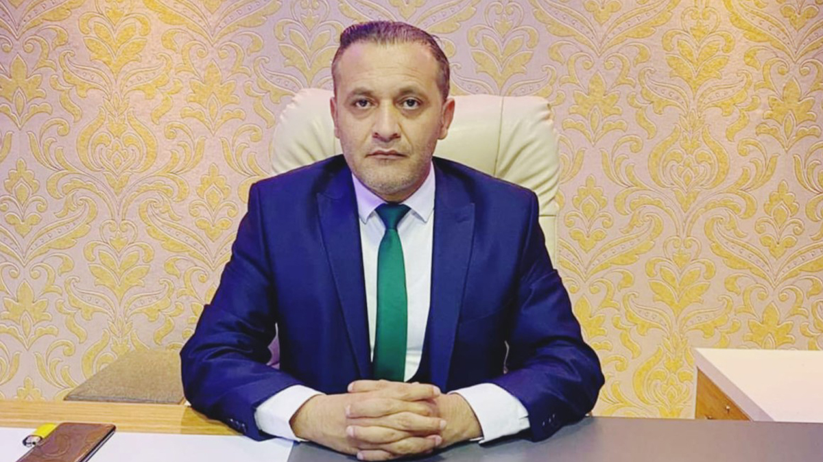 Öncel: Gazeteciler toplumsal hafızayı diri tutan kişilerdir