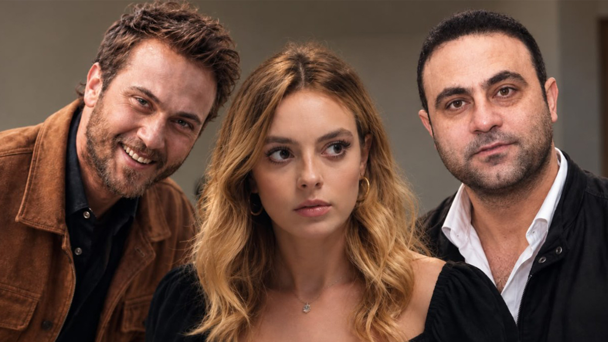 Ünlü isimlerin de aralarında olduğu 18 kişiye gözaltı kararı