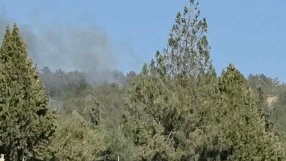 Şanlıurfa’da yasak kalktı!