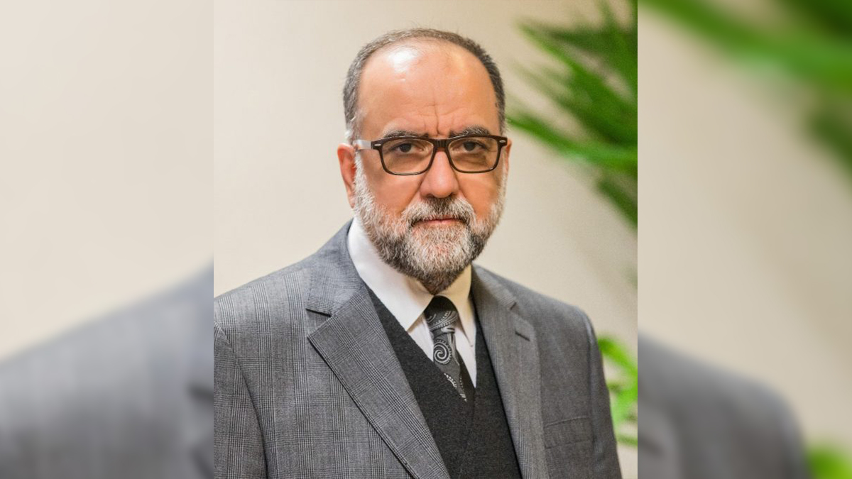 Oğlu ve torunu feci kazada yaralanmıştı: Şanlıurfalı gazeteciden günler sonra ilk paylaşım...