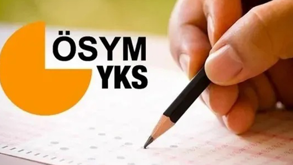 Şanlıurfa’daki adaylar dikkat! YKS tercihlerinde son saatler