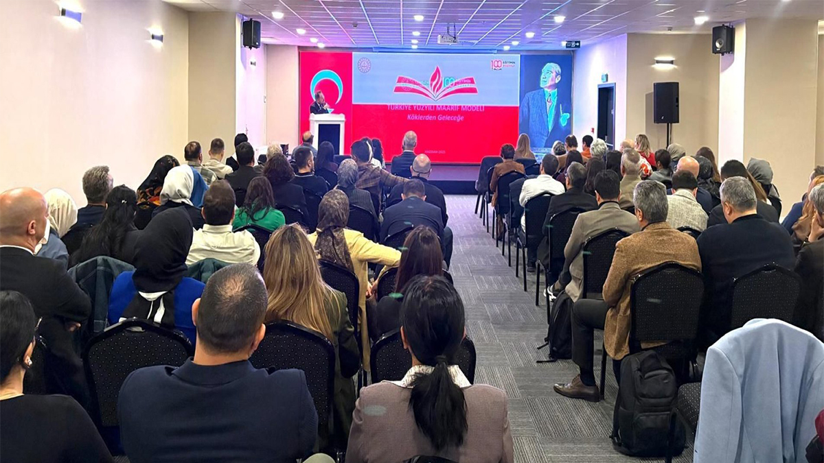 ÖSYM soru formatında değişiklik: Yeni dönem, yeni sorular