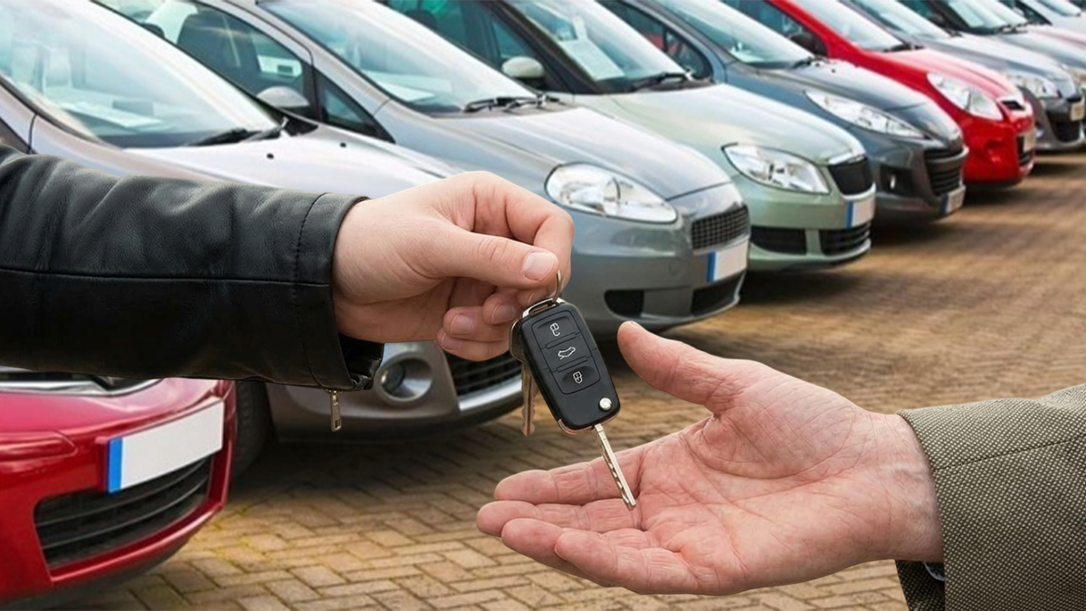 Şanlıurfa’da Bağ-Kur emeklilerine ÖTV’siz araç teklifi! Meclis’e sunuldu