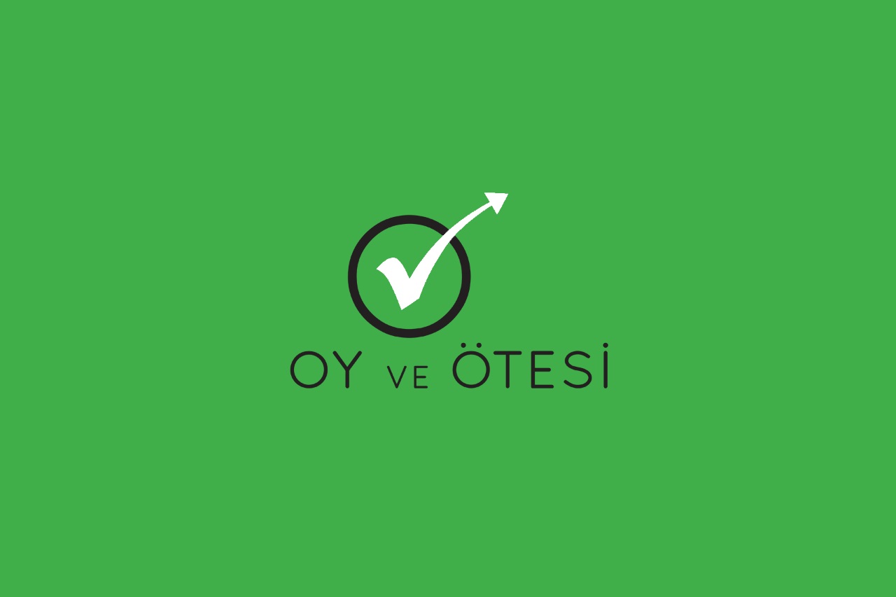 31 Mart gönüllüleri için kayıtlar başladı