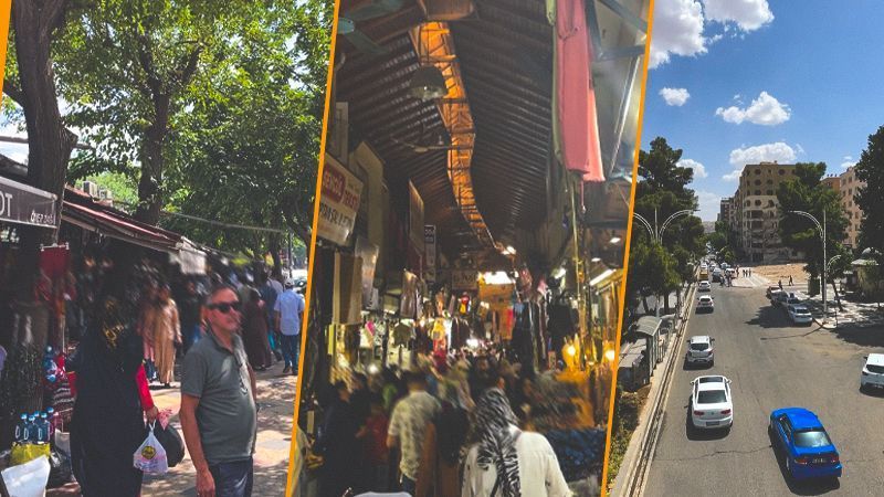 Pahalı şehirler listesinde Şanlıurfa sürprizi! Bu nasıl olur?