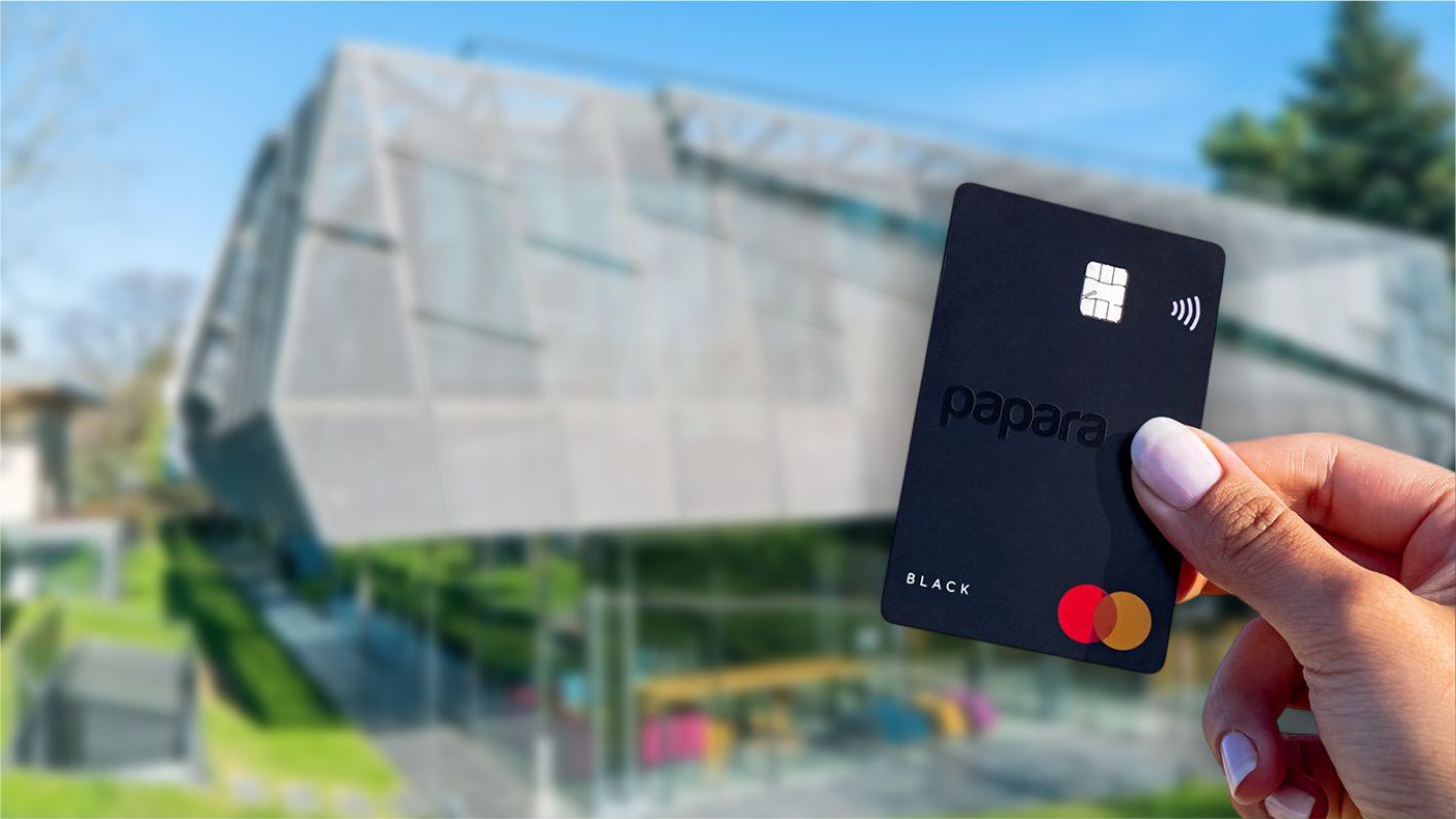 Şanlıurfa’da da binlerce kişi kullanıyordu! Dev şirketin yeni sahibi belli oldu