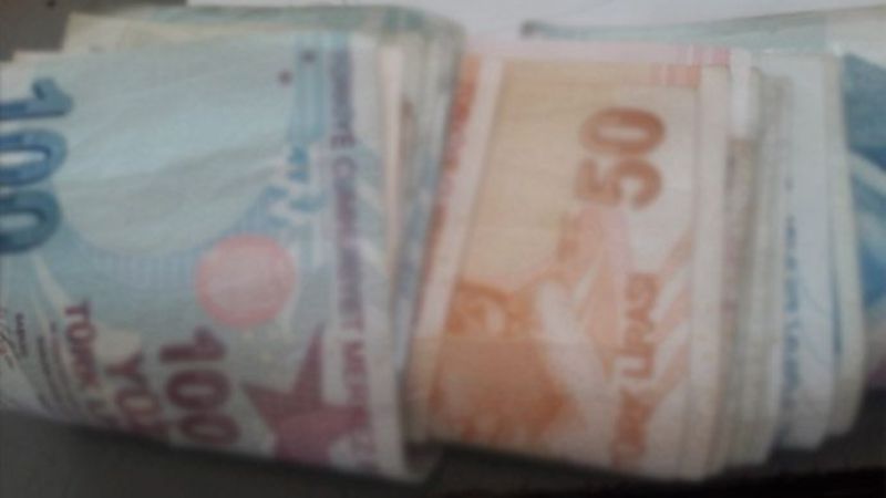 Ev ve araç alacaklar dikkat: Kredi faizleri değişti!