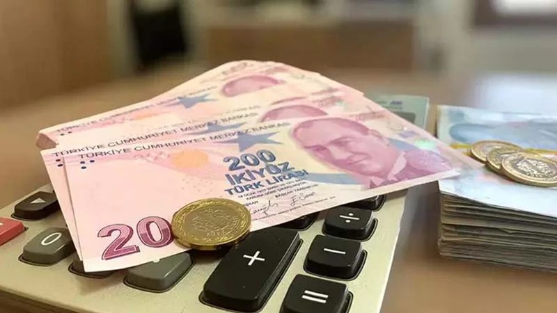 SGK duyurdu! Çift maaş alma imkanı