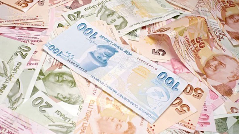 Hesaplarına bakın: Ödemeler başladı
