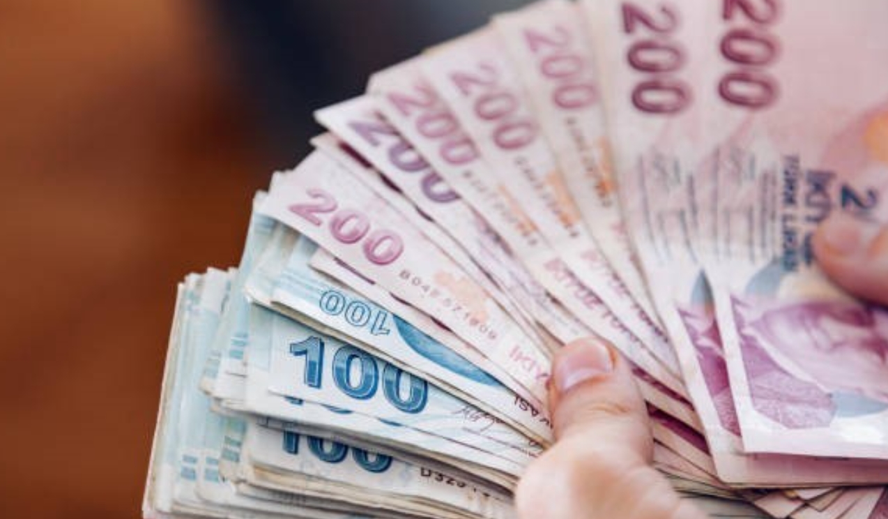 Asgari ücret görüşmelerinde kritik adım! Bakan Işıkhan teklif sundu