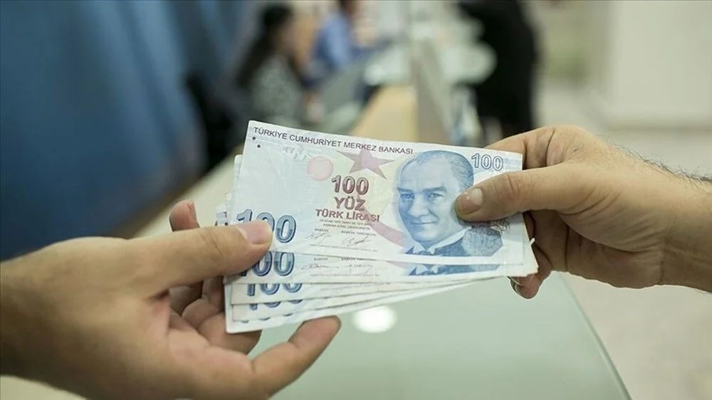 Gözler o tarihte: Memur ve emekli maaşı ne zaman açıklanacak?