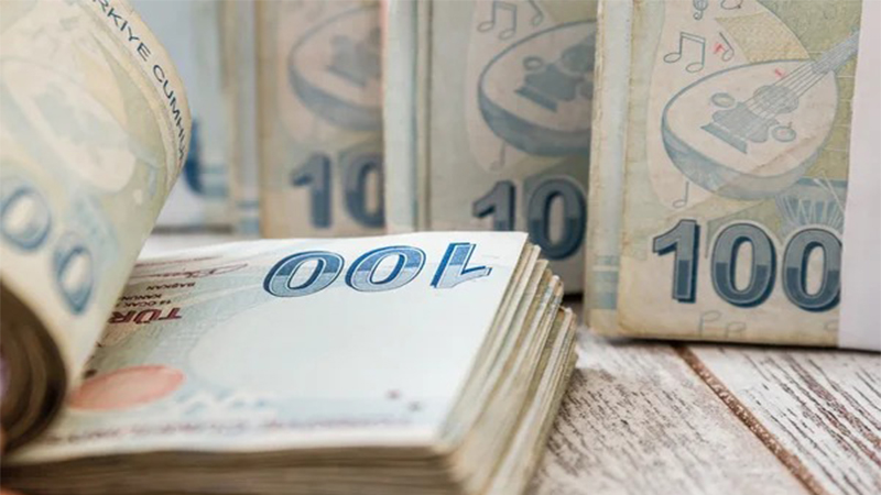 Başvuran alacak! Ödemeler bir bir açıklandı: Ev alacaklara 500 bin TL'lik yardım!