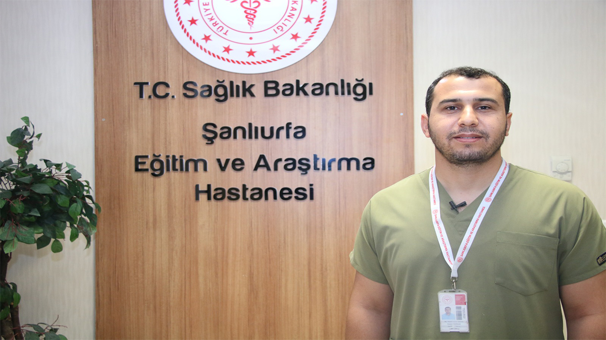 Uzman uyardı: Parmak ucunda yürüyen bebeğinizi ihmal etmeyin