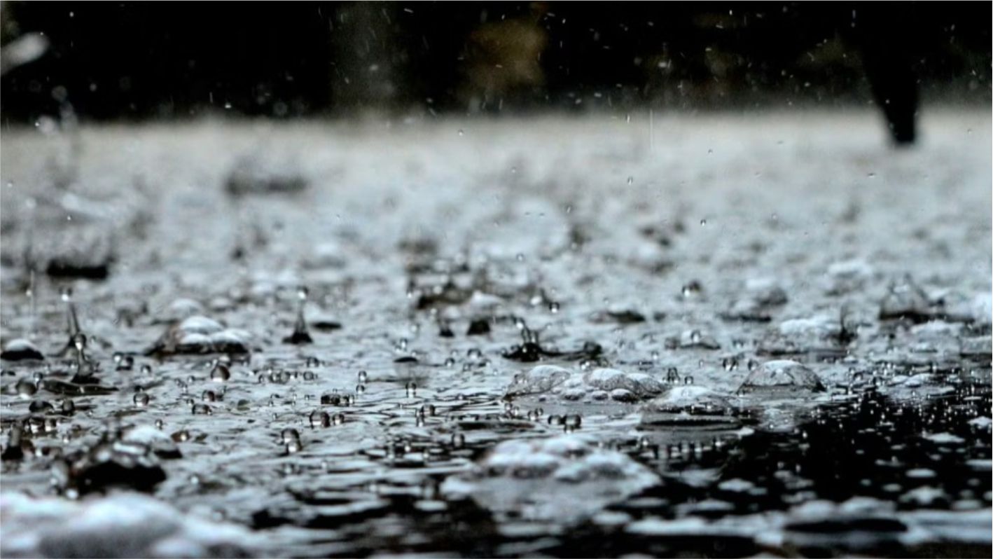 İran’daki zehirli bulutlar Türkiye’ye gelir mi? Uzmanlar tarih ve rota vererek açıkladı!