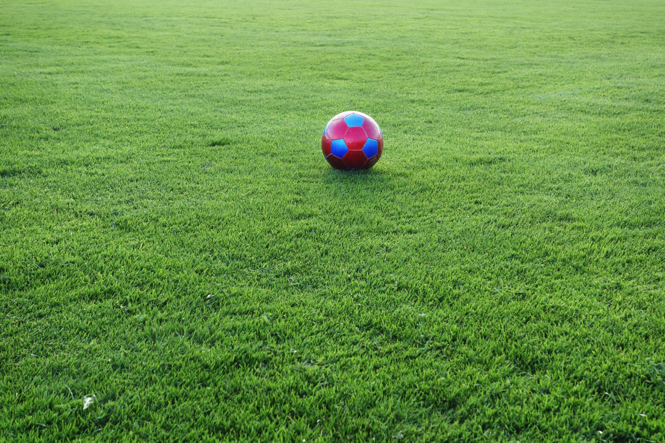 Şanlıurfa’da futbolculuk hayali olanlar için son şans
