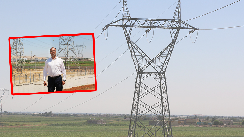 Polat’tan çiftçilerin kanayan yarasına çözüm reçetesi!