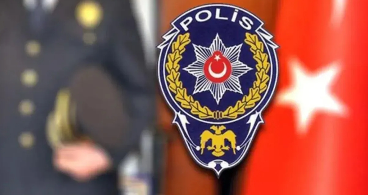 540 komiser yardımcısı alınacak! İşte beklenen parkur duyurusu