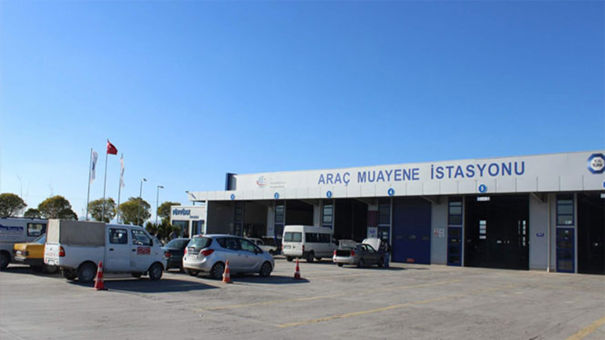 Polis memurunun vefatı sonrası TÜVTÜRK'ten flaş karar