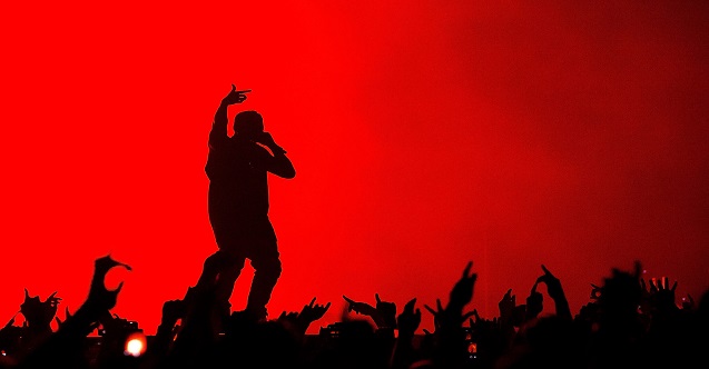 Rap müzik: tarihçesi, türleri ve geleceği