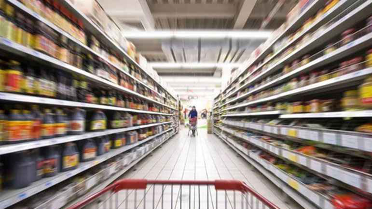 Raflar boşalacak! Her evde bulunan o ürün için yasak yolda