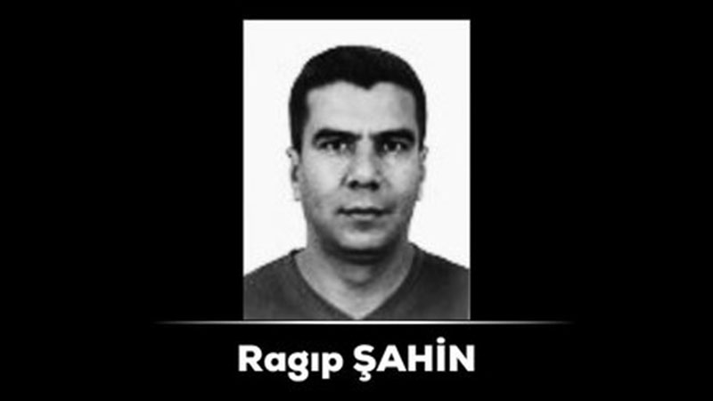 Orman yangını bir can daha aldı