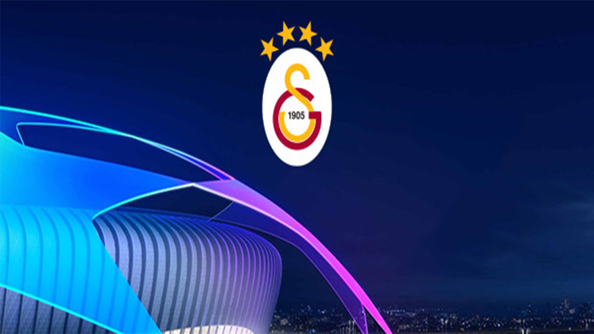 RAMS Park’ta dev randevu: Galatasaray’ın rakibi İngiliz devi Liverpool