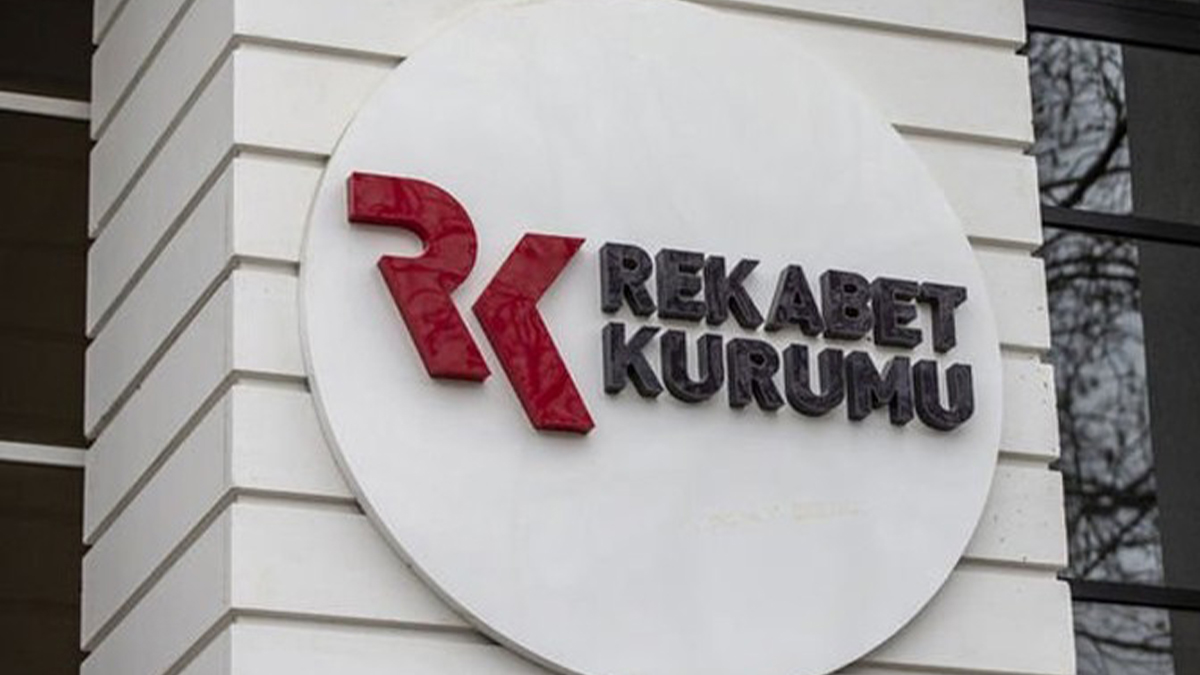 Coca-Cola’ya 282 milyon TL ceza