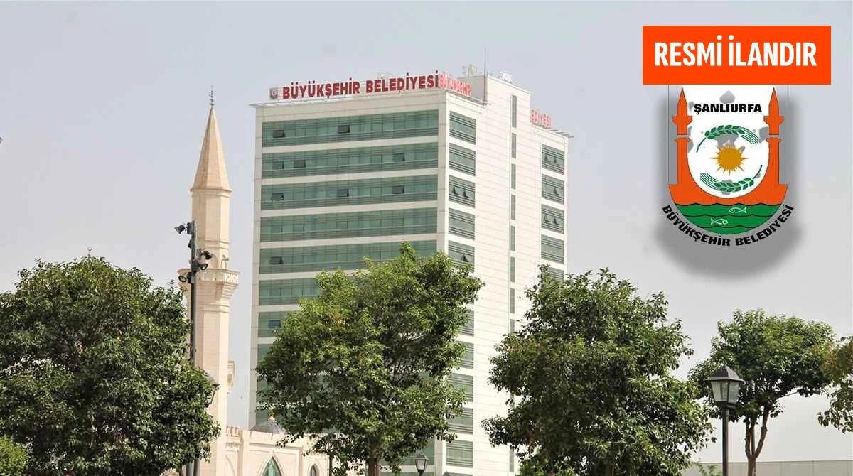 YAYA ÜST GEÇİT İNŞAATI YAPTIRILACAKTIR