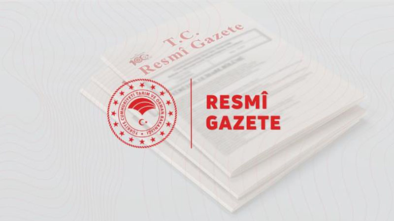 Tütün mamullerinde yeni düzenleme: Zorunlu olarak belirtilecek