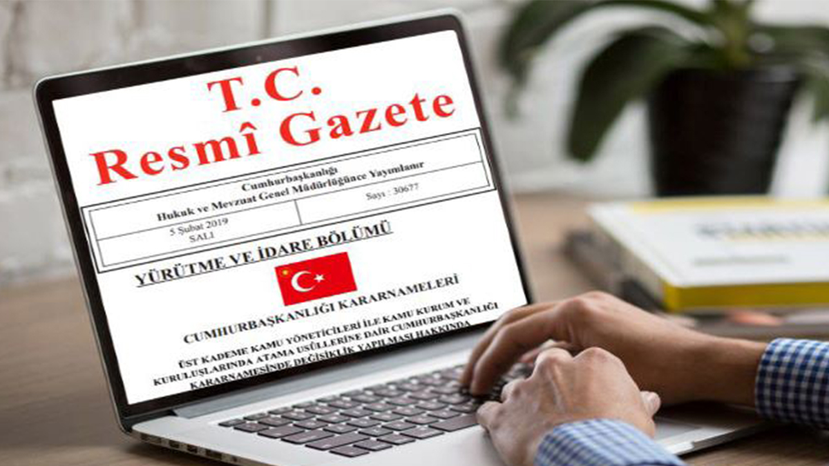 Sosyal medyada yeni dönem! 15 yaş altına yasak, yaş doğrulama zorunluluğu