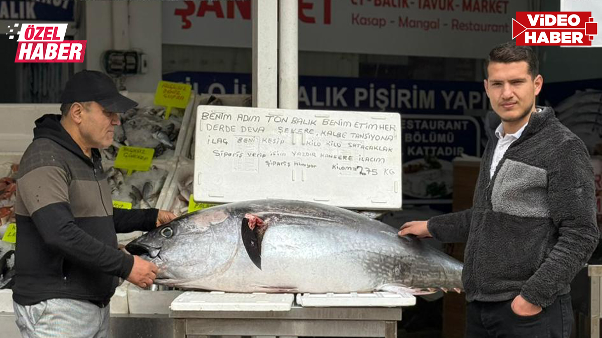 Şanlıurfa tezgahında bir dev! Gören bir daha baktı