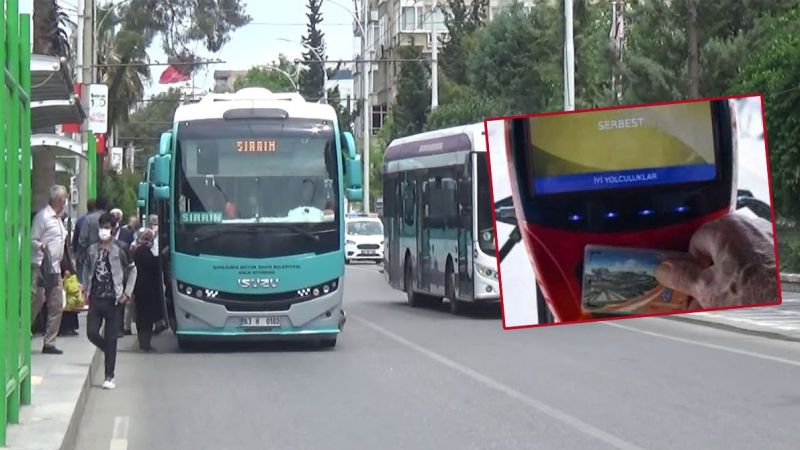 Emekliler bıktı artık! Bakana mektup yazdılar