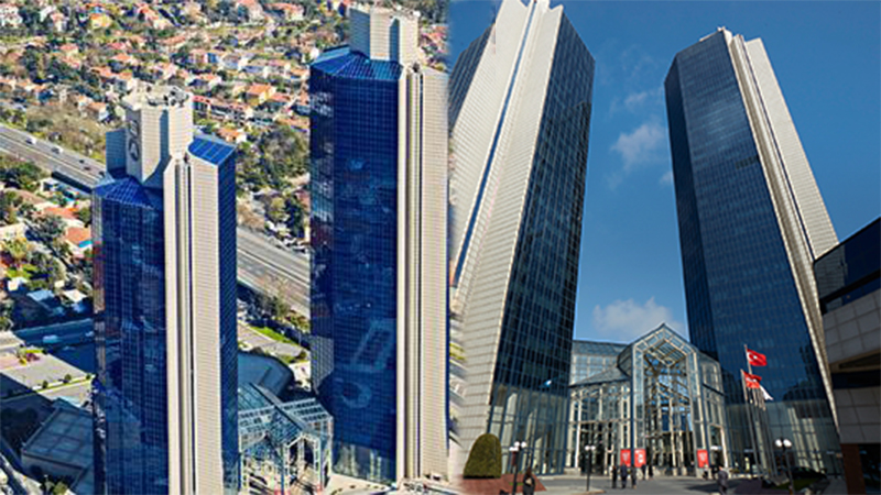 Sabancı Holding'den 137 milyon dolarlık dev yatırım