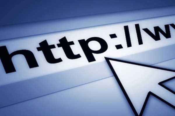 Şanlıurfa’da internet kesintileri mağdur etti!