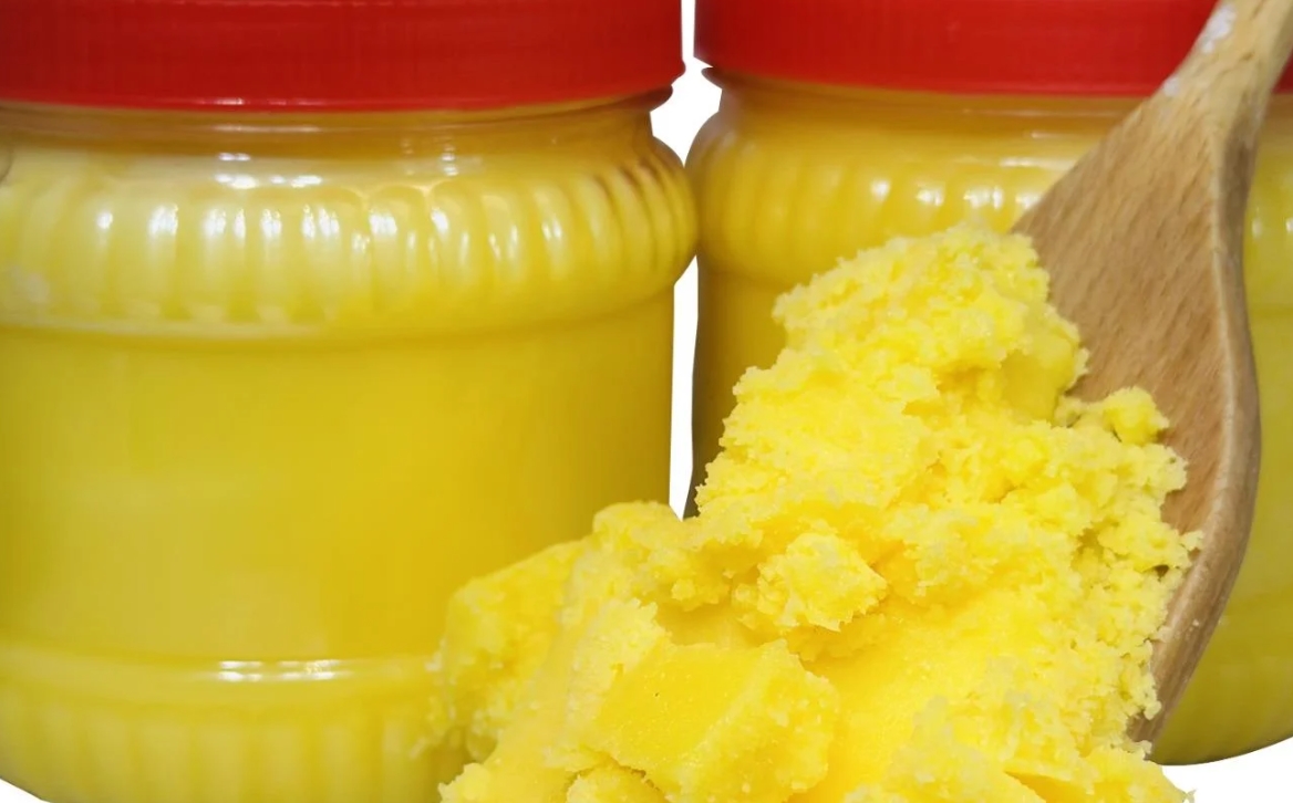 Hile yapan firma ve ürünler açıklandı! Aralarında Şanlıurfa da var