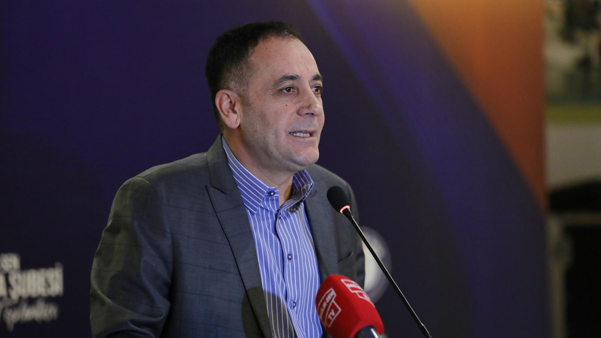 Yabir: 15 Temmuz destansı bir direnişin adıdır