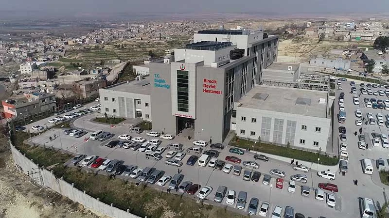 Ara: Verem önlenebilir ve tedavi edilebilir bir hastalık