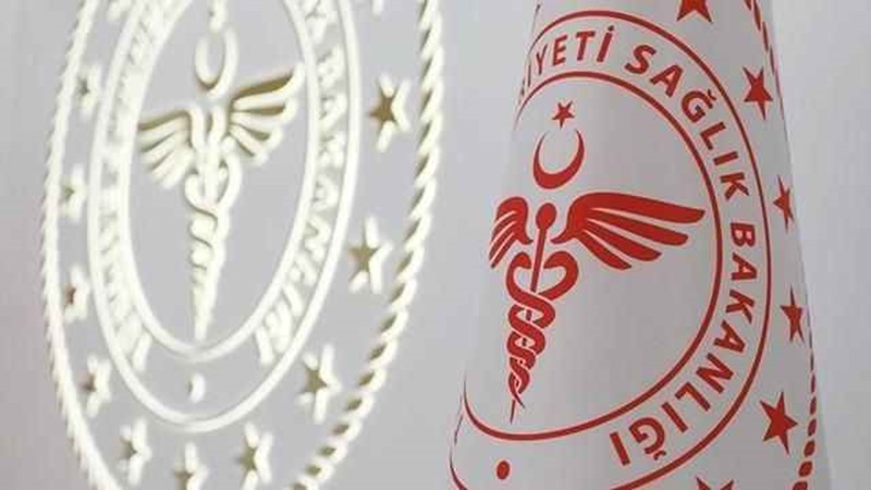 Sağlık Bakanlığı'ndan "sarı serum" açıklaması! “Bilimsel olarak kanıtlanmadı”
