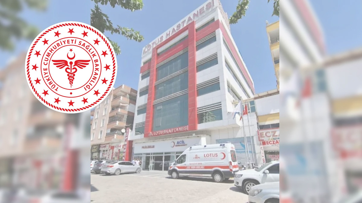 Şanlıurfa'daki anne ölümü soruşturmasında flaş gelişme: Bakanlık devreye girdi