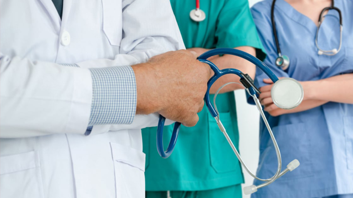 Bakanlığa binlerce personel alımı! Tercih sonuçları erişime açıldı!