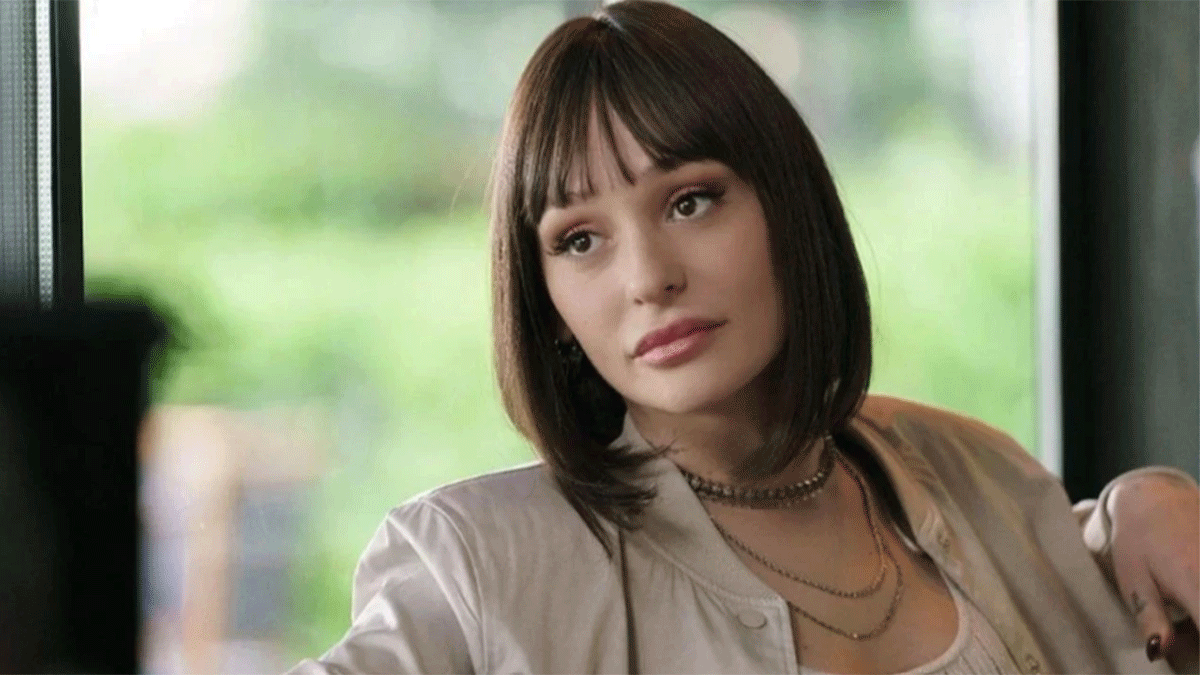 Ünlü isimlere yönelik soruşturmada yeni gelişme: Ünlü şarkıcı gözaltına alındı