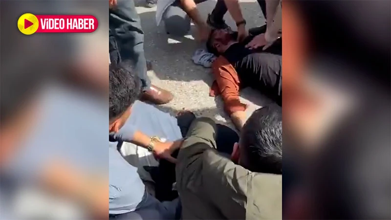 Şanlıurfa’daki silahlı saldırının kan donduran detayları! 2 kardeş hayatını kaybetti