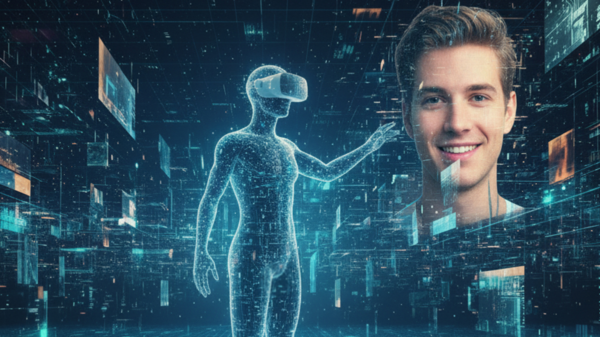 Şanlıurfalı kullanıcılar dikkat! Sosyal medyada sahte kimlik alarmı