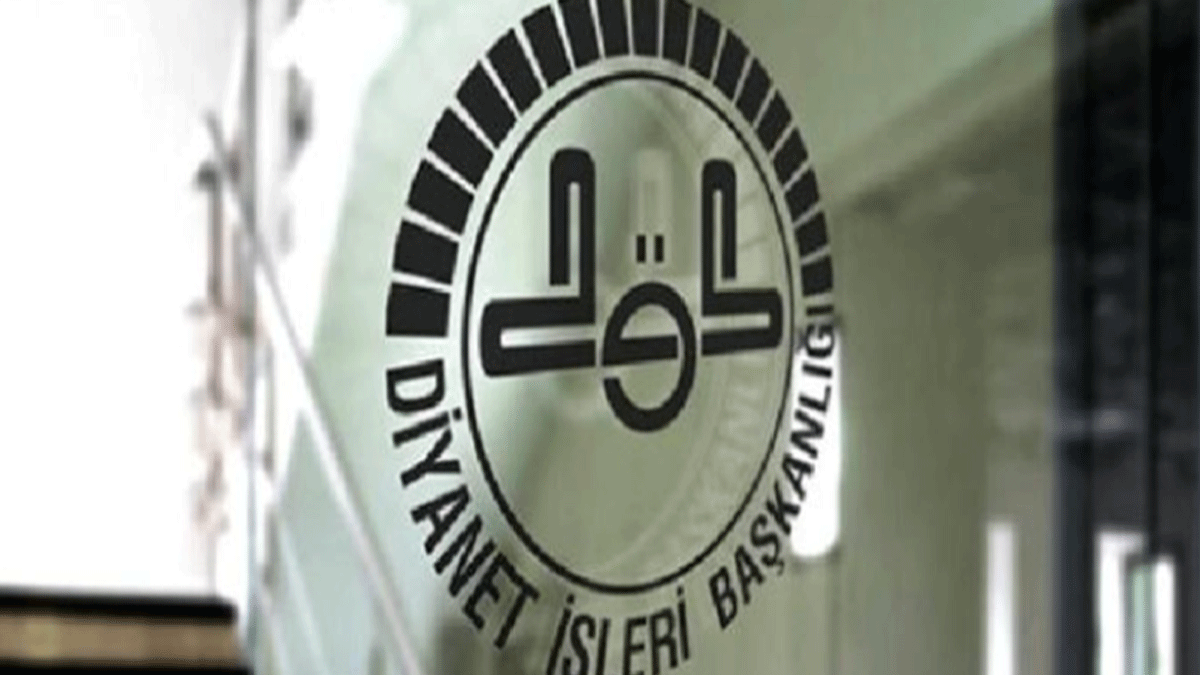 Diyanet yüzlerce personel alımı yapacak! İşte detaylar