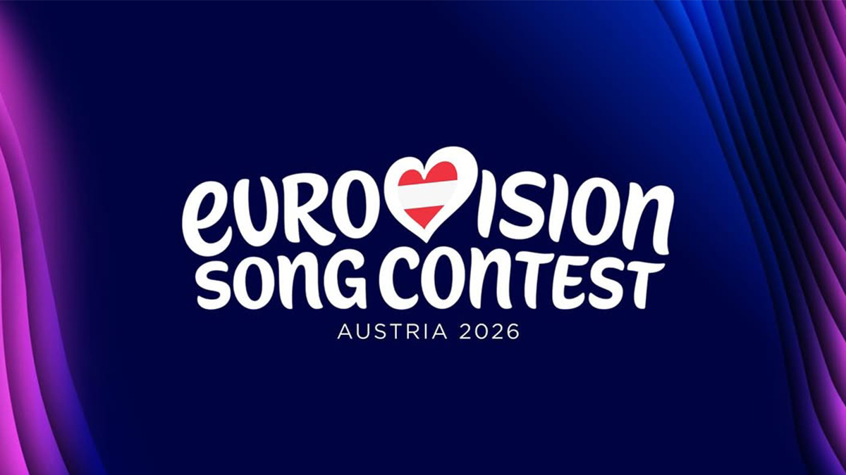 İsrail'e vize veren Eurovision'a tepki! 6 ülkeden boykot