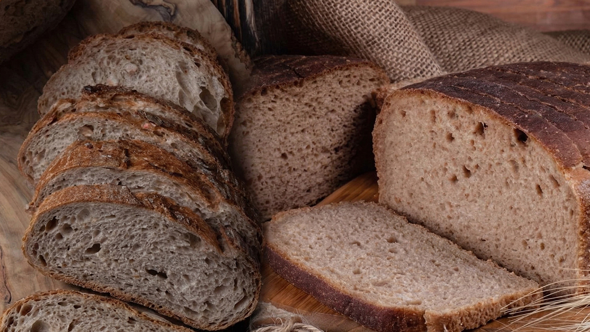 Bakanlık açıkladı! Şanlıurfa'da bu ekmeğe yasak geliyor